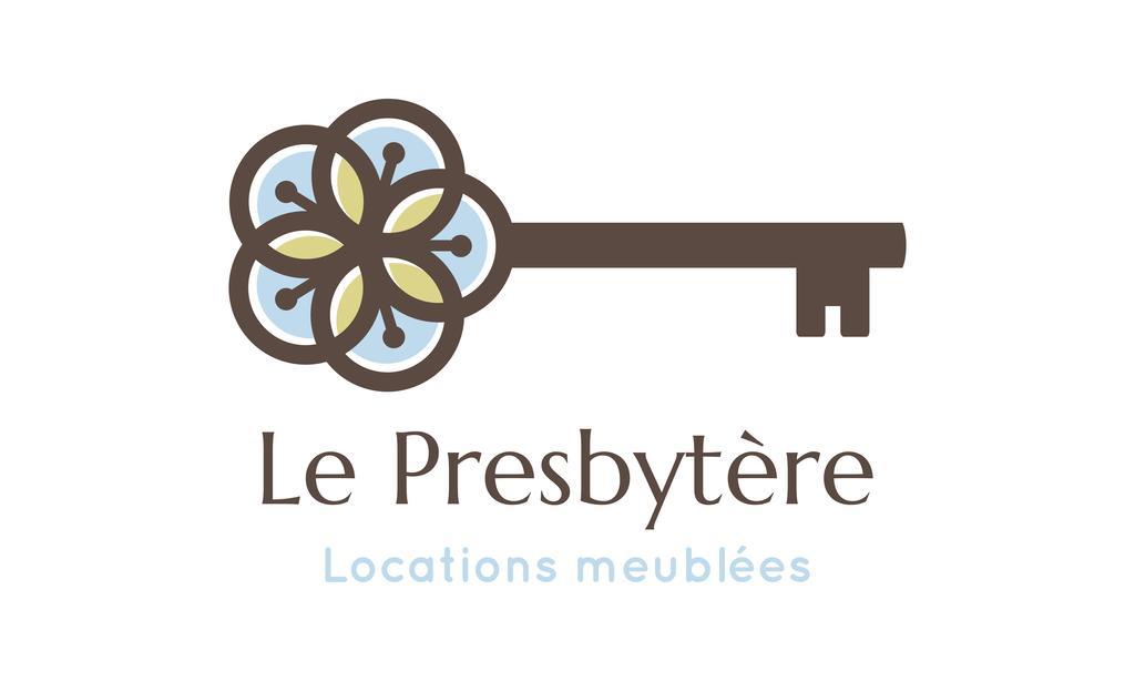 Menetou-Salon Le Presbytere מראה חיצוני תמונה